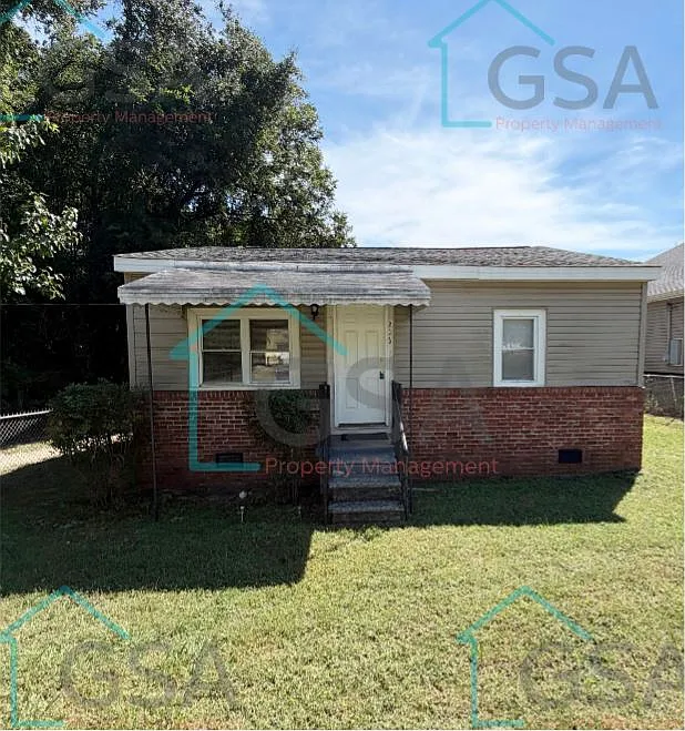 2 bed, 728 sqft, $1,200 — Photo 1