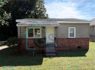 206 King St, Greer, SC 29651