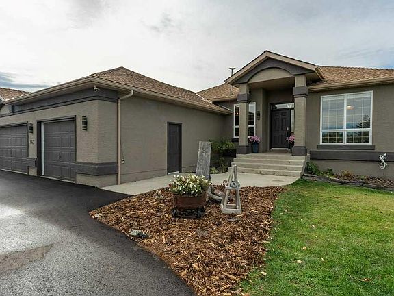 2nd image of 143 W Crocus Ridge Dr