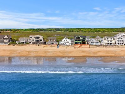 168 N End Blvd, Salisbury, MA, 01952