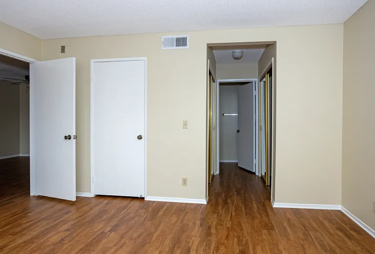 Casa Del Riverside — Photo 30