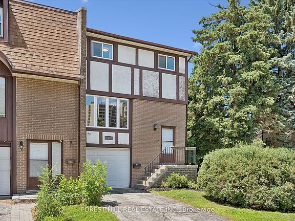 2nd image of 49 Cedarwoods Cres #53