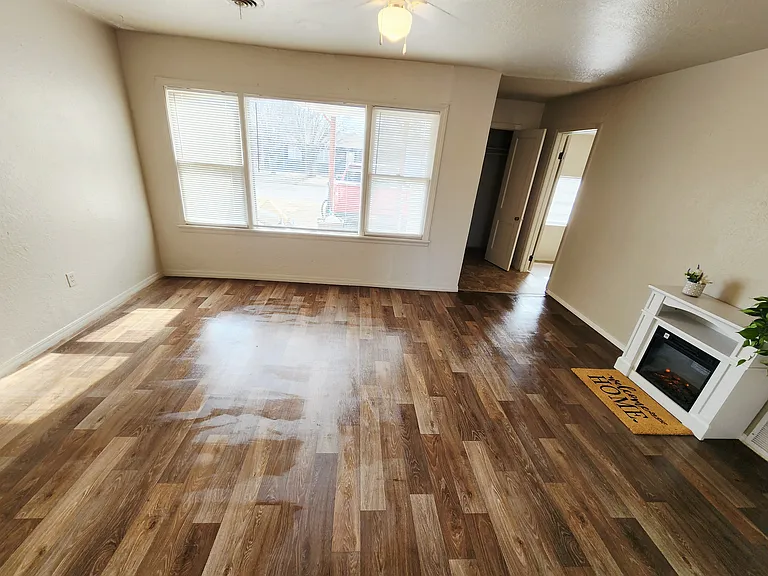 1607 NW Smith Ave — Photo 12