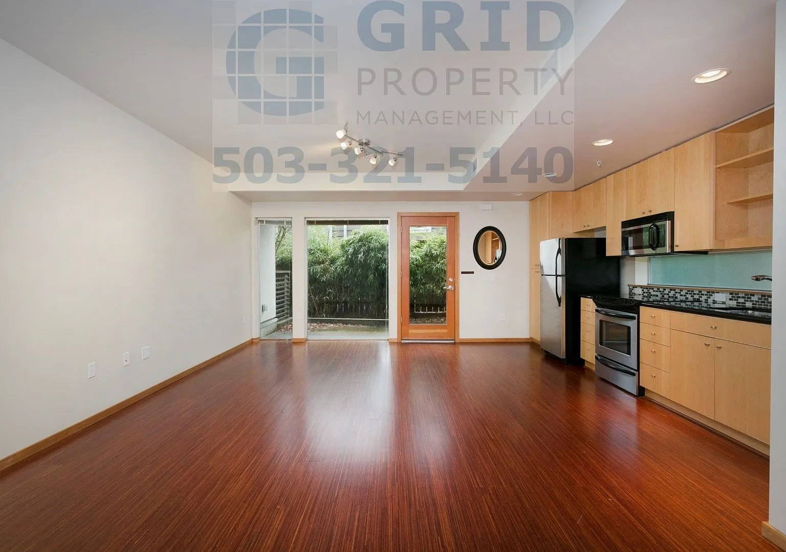 GPM588 - Vanguard Apartments (T1) — Photo 4