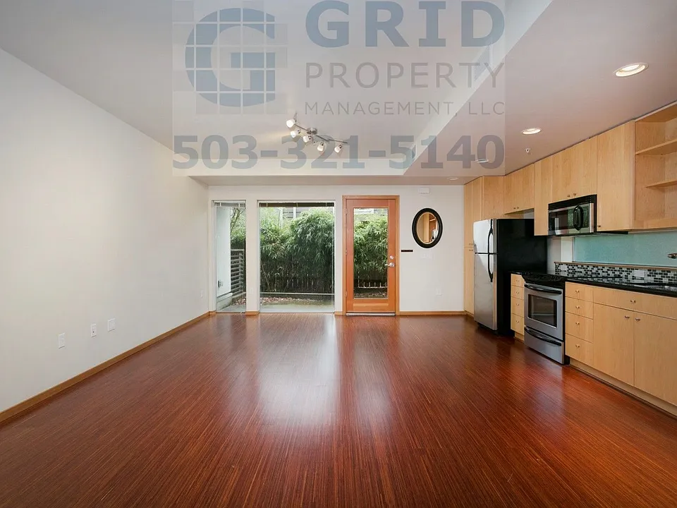 GPM588 - Vanguard Apartments (T1)