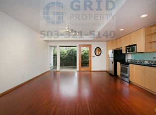 7974 SW 45th Ave #103, Portland, OR 97219