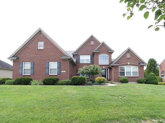 3rd image of 5437 Creekside Meadows Dr