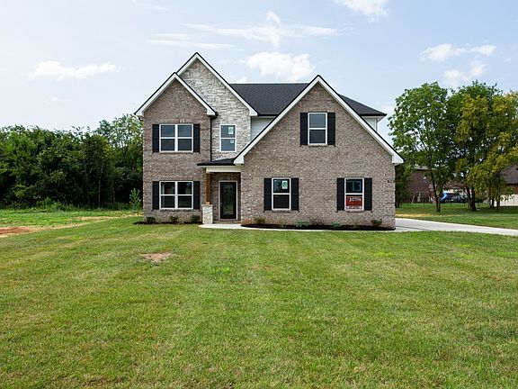 4th image of 7030 Virgil Ct Lot 13