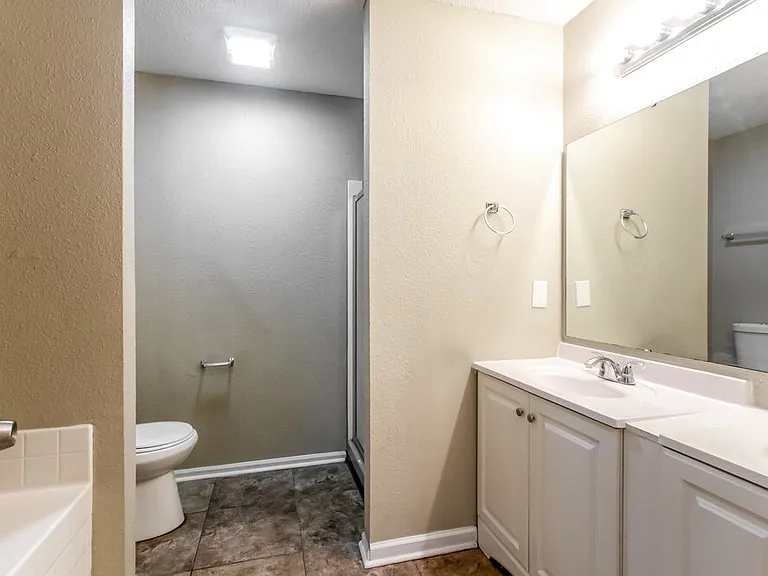 607 Sweet Creek Dr — Photo 13