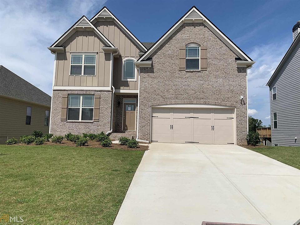 1st image of 1299 Bar Harbor Pl #60