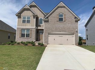 1299 Bar Harbor Pl #60, Lawrenceville, GA 30044