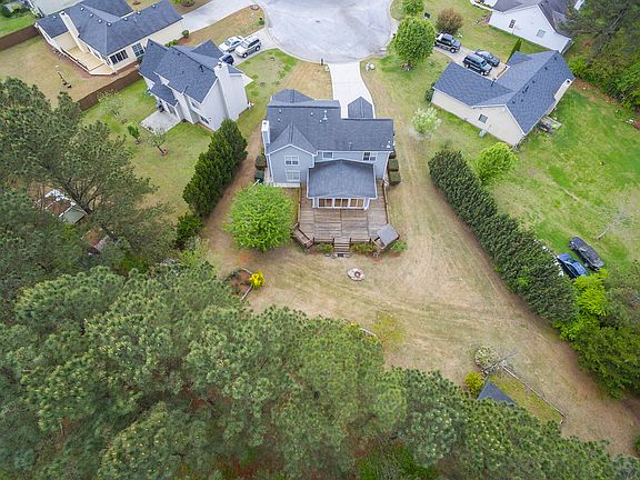 4th image of 2272 Red Rose Ln