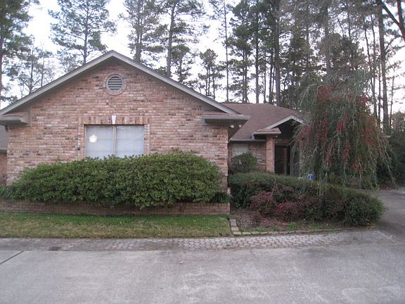 3rd image of 202 Village Green Dr