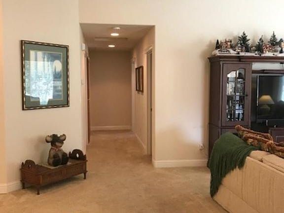 5th image of 9453 Arroyo Vista Dr
