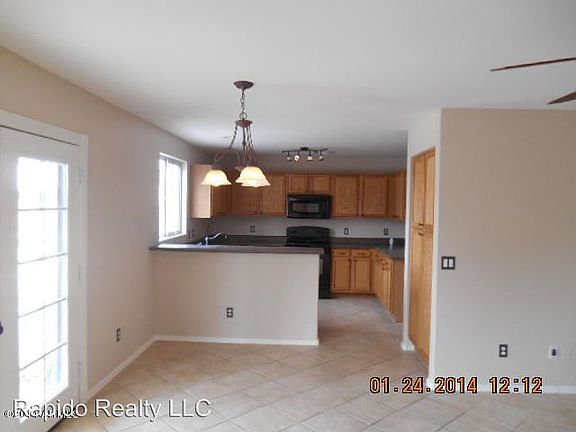 3rd image of 12414 N 121st Dr