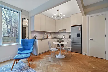 Rented by Avenue Sotheby's International Realty