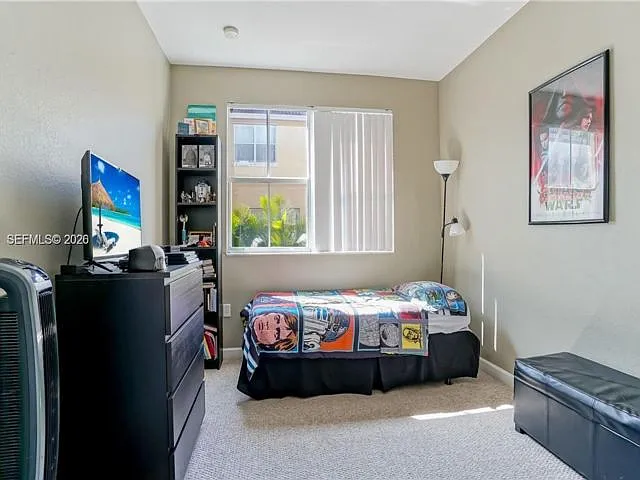 14960 SW 9th Ln #14960 — Photo 8