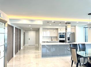 1830 S Ocean Dr APT 1002, Hallandale, FL 33009