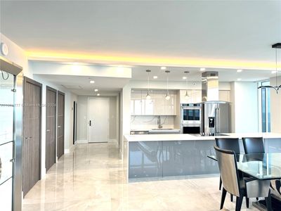 1830 S Ocean Dr APT 1002, Hallandale, FL, 33009