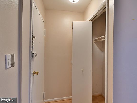 4th image of 3421 University Blvd W #2
