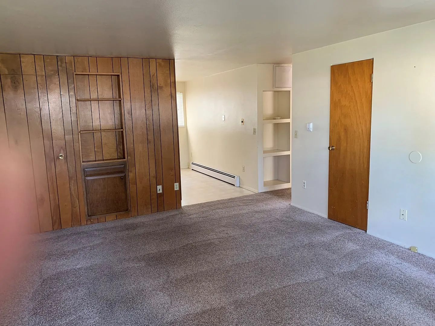 2857 Elm Circle — Photo 3