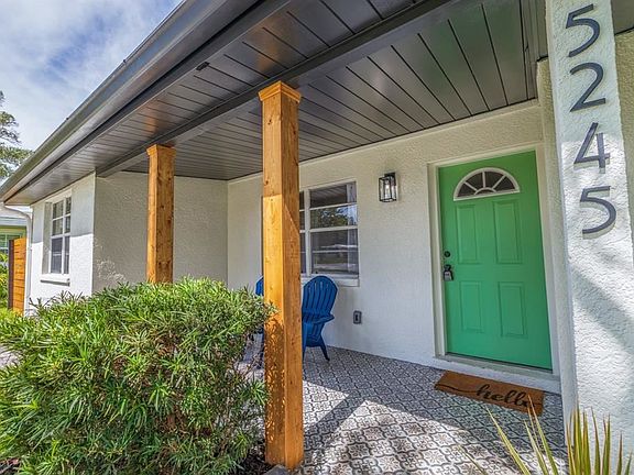 5th image of 5245 Flamingo Dr