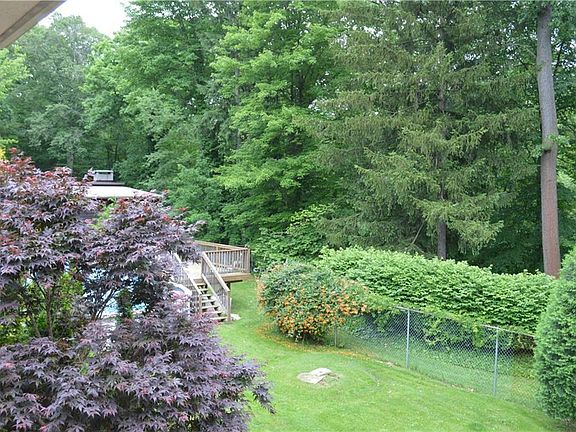 5th image of 1760 Gorge Park Blvd