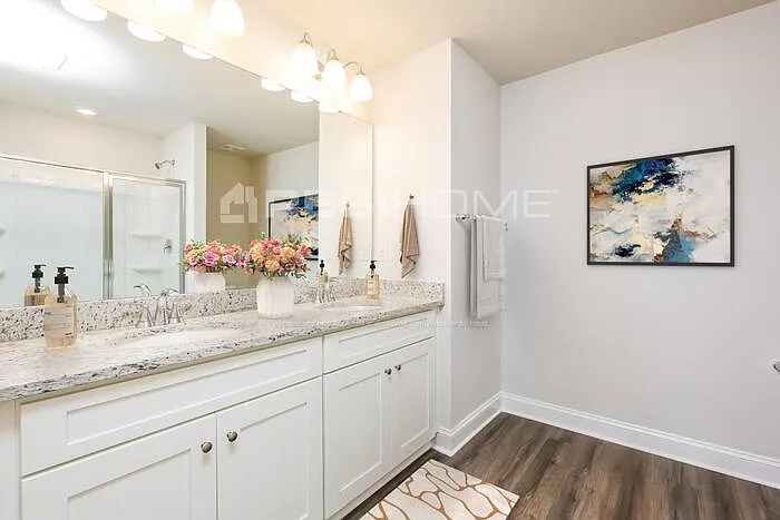 177 Aurora Ln — Photo 13