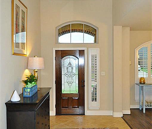 3rd image of 22310 Slate Oaks Ln
