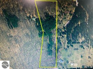 Batchelder Rd, Bellaire, MI 49615