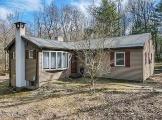 107 Arlene Dr, Tafton, PA 18464