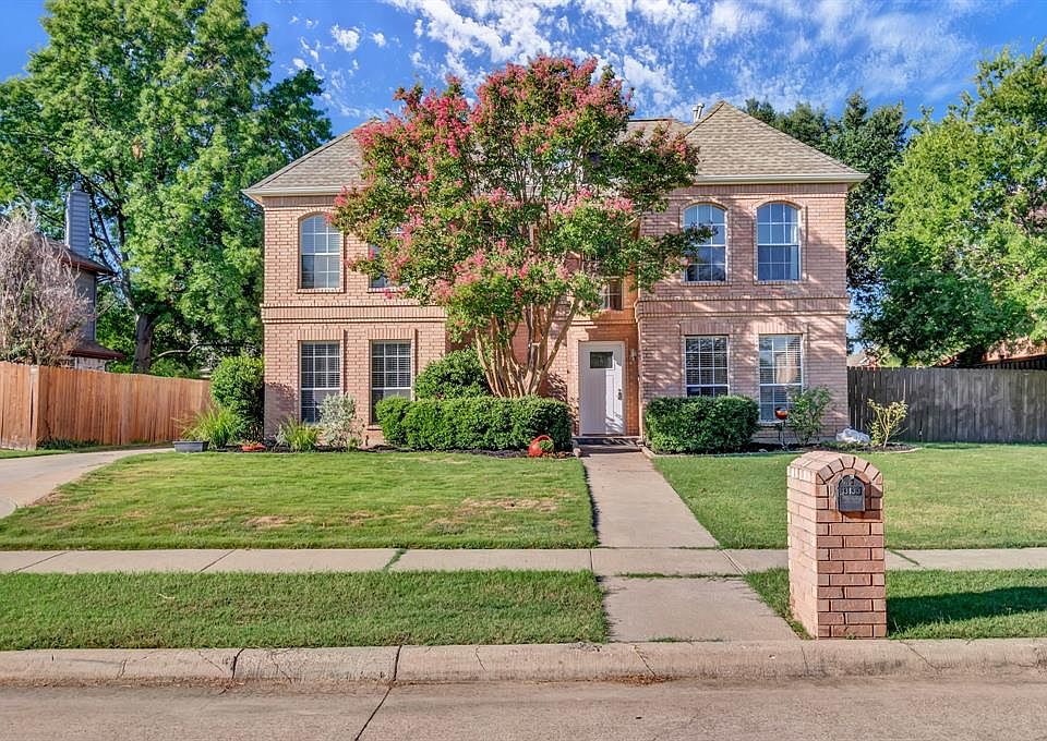 1st image of 3133 Emory Dr
