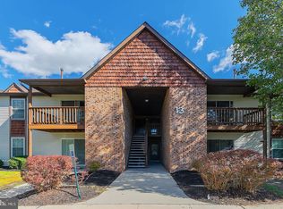 137 Alpha Ct #137, Turnersville, NJ 08012