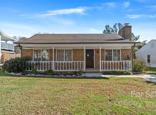 2404 Devon Dr, Monroe, NC 28110