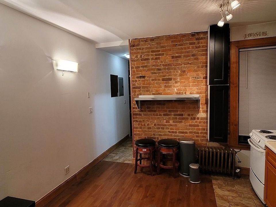 1st image of 1282 1st Ave #5