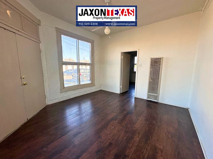 1st image of 2930 Pera Ave APT 3