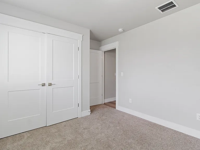 902 Monument Peak Pl — Photo 30