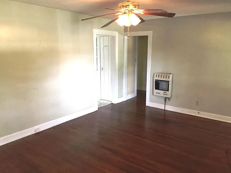 5715 Tennessee Ave — Photo 7
