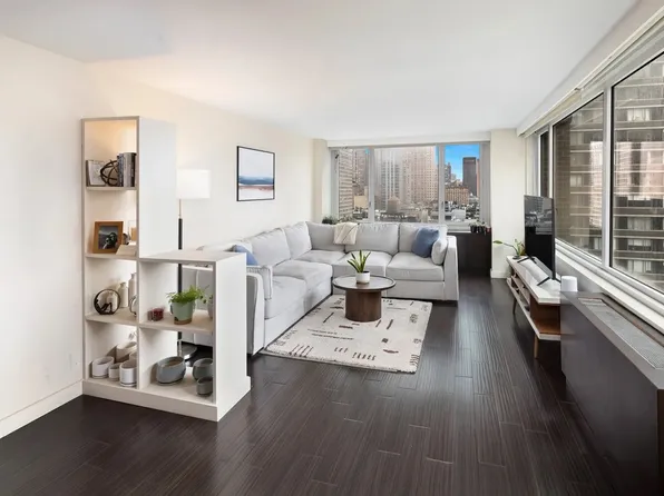 322 West 57th Street image 1 of 15