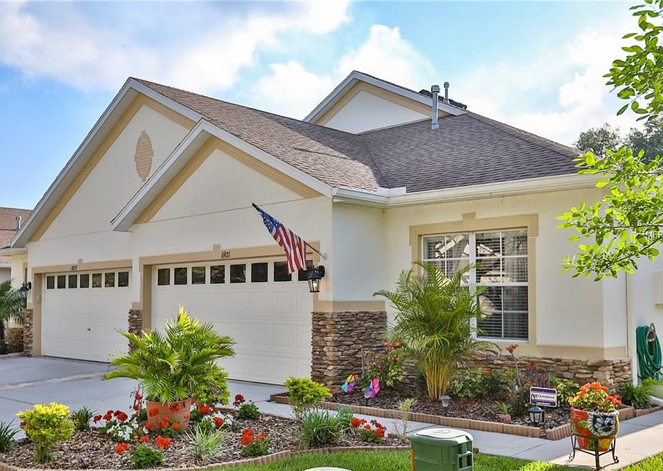 1st image of 6921 Surrey Hill Pl