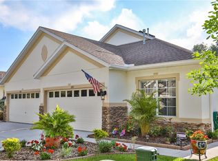 6921 Surrey Hill Pl, Apollo Beach, FL 33572