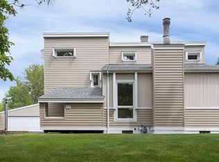 419 Farrell Rd, Duluth, MN 55811