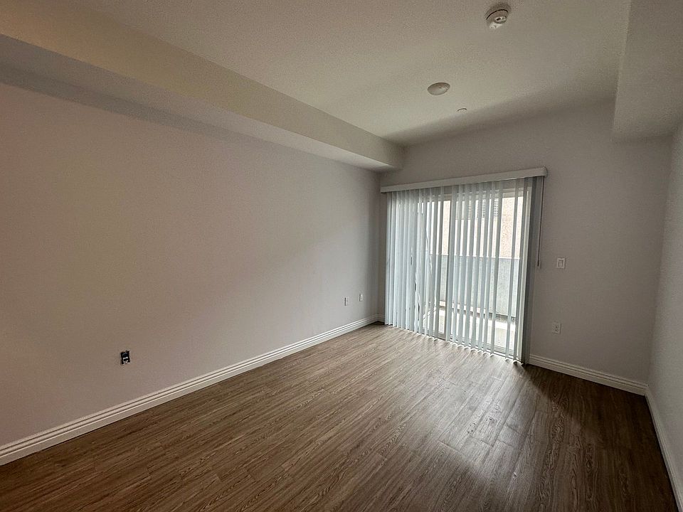 Apartment Rentals North Hills, CA Zillow