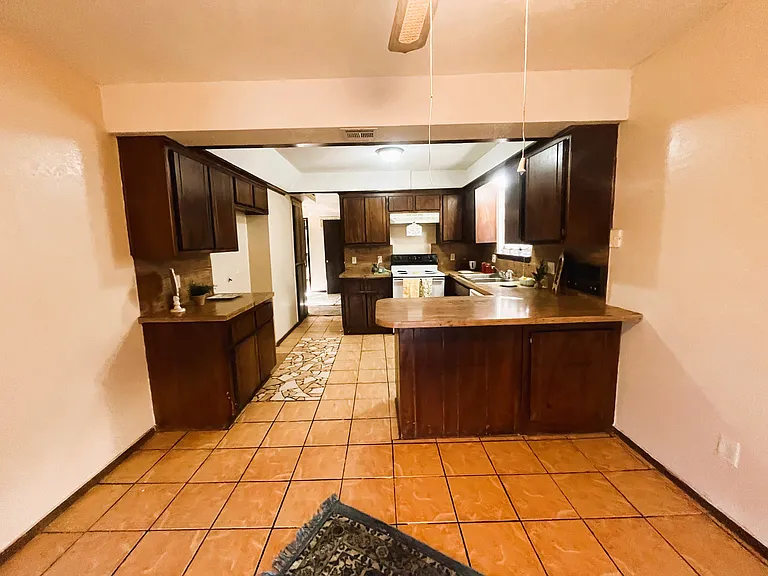 10510 Harvest Moon Ave — Photo 7