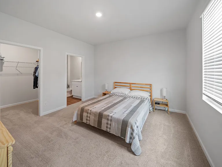 173 Hazy Ln — Photo 18