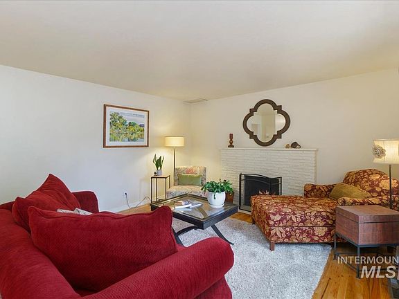 5th image of 205 N Atlantic St