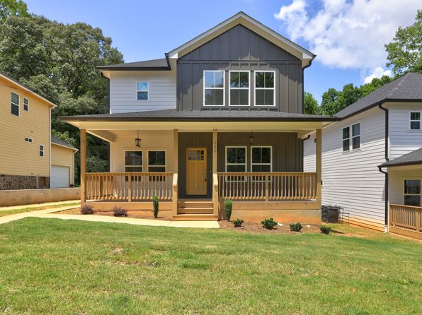 156 Hemphill School Rd NW