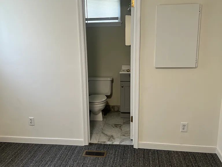 9442 Shiloh Dr — Photo 24