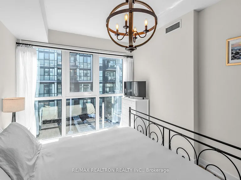 375 Sea Ray Ave #233 — Photo 16