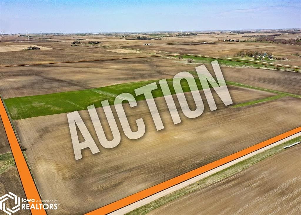 120th St, Boone, IA 50036 Zillow